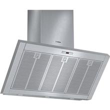 هود شومینه ای بوش مدل DWK097E50 Bosch DWK097E50 Chimney Hood